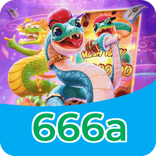 Bônus de Indicação