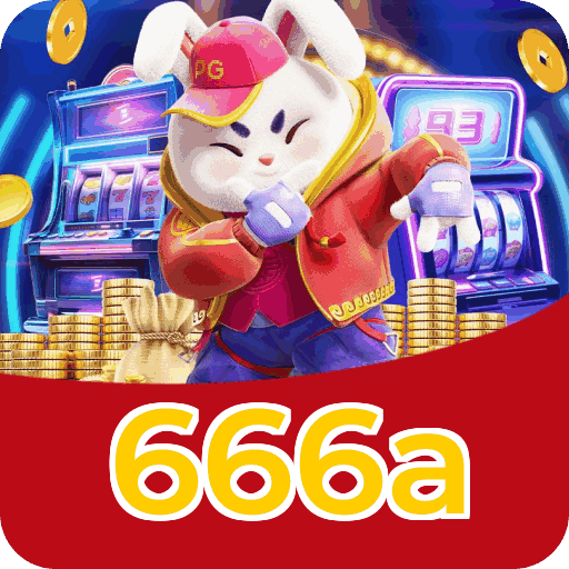 Bônus de Boas-Vindas