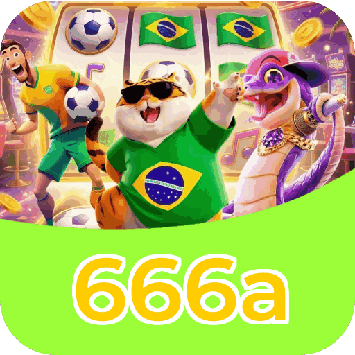 Catálogo slots 666a mostrando top jogos Gates Olympus Sweet Bonanza Fortune Tiger Big Bass volatilidade RTP