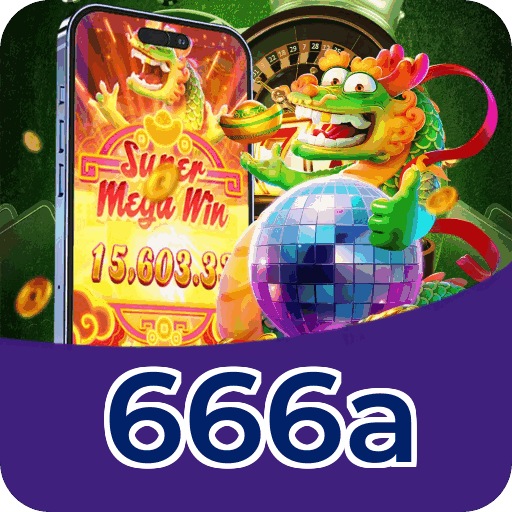 Fortune Rabbit Slot - RTP 97.1%