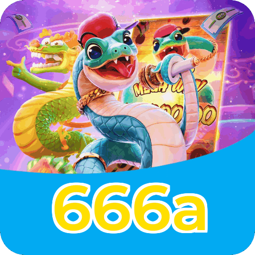 Verificação Instantânea