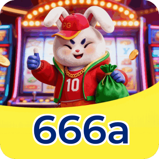 Giros Grátis Diários