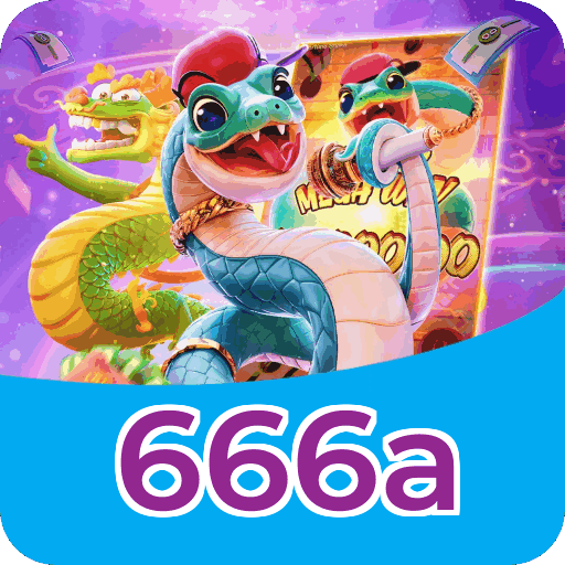 Mahjong Ways Slot - RTP 96.9%