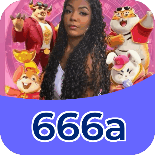 Tabela completa programa VIP 666a mostrando 5 níveis Bronze Silver Gold Platinum Diamond requisitos benefícios cashback