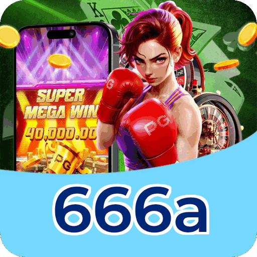 Gates of Olympus Win