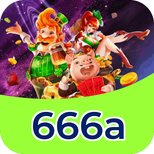 Estatísticas transparentes promoções 666a mostrando vencedores prêmios pagos verificados