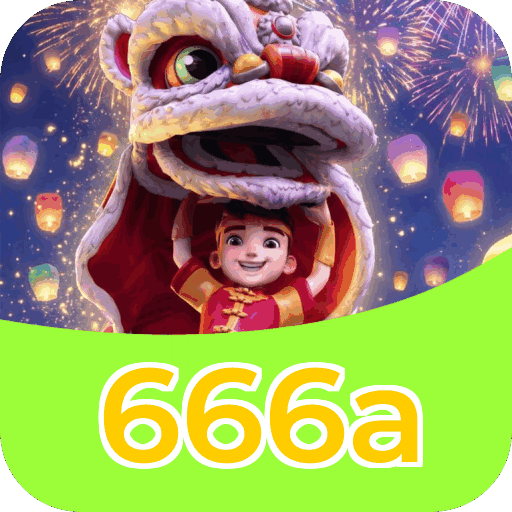 Central de downloads 255bet mostrando aplicativos disponíveis para iOS Android Windows Mac e versão web