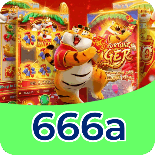 Dragon Tiger - Jogo Rápido ao Vivo