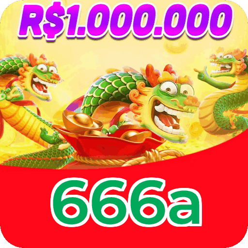 Mega Ball ao Vivo - Bingo + Loteria