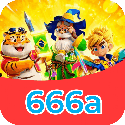 Comparativo visual 4 jogos Fortune mostrando símbolos, multiplicadores e RTPs verificados