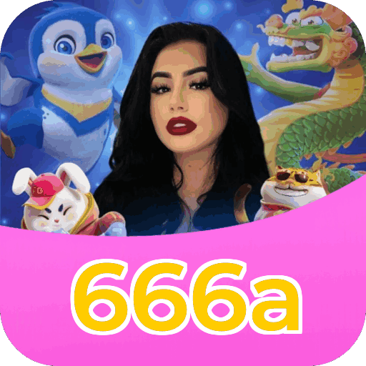 Passo a passo cadastro 666a mostrando formulário simples com 3 campos