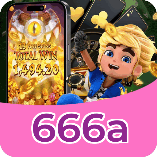 Sweet Bonanza Slot - RTP 96.5%