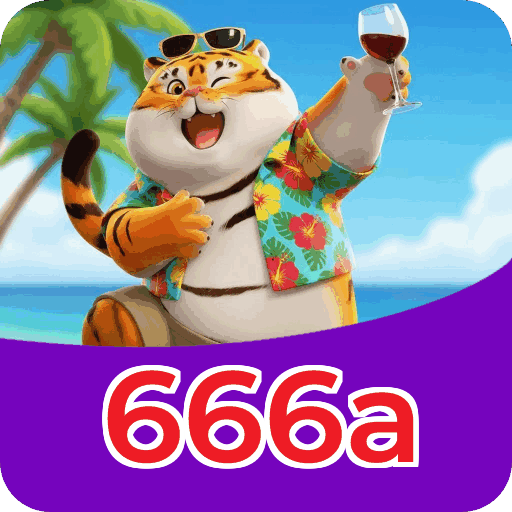 Crazy Time - Show de Bônus Interativo