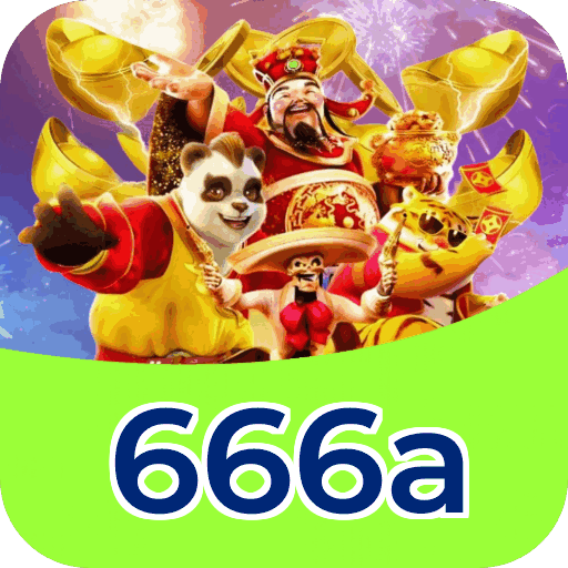 Interface apostas esportivas 666a mostrando odds ao vivo, cash out e transmissão de jogos