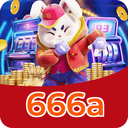 Gates of Olympus Slot - RTP 96.5%