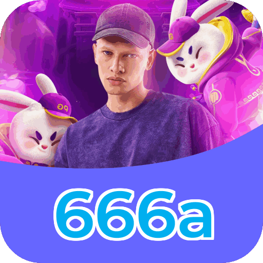 Hall da fama ganhadores 666a mostrando top 10 maiores prêmios jackpots verificados nomes jogos valores