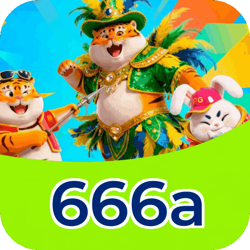 Verificação autenticidade APPs 666a oficiais mostrando assinaturas digitais certificados